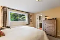 12647 26 AVENUE - thumbnail 14