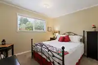 12647 26 AVENUE - thumbnail 15