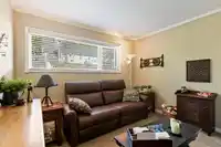 12647 26 AVENUE - thumbnail 16