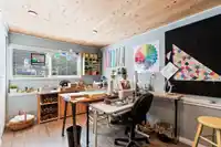 12647 26 AVENUE - thumbnail 17
