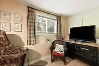 12647 26 AVENUE - thumbnail 18