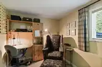 12647 26 AVENUE - thumbnail 19