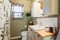 12647 26 AVENUE - thumbnail 20