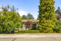 12647 26 AVENUE - thumbnail 3