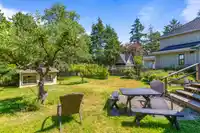 12647 26 AVENUE - thumbnail 21