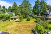 12647 26 AVENUE - thumbnail 22