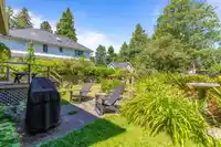 12647 26 AVENUE - thumbnail 23