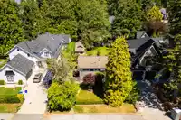 12647 26 AVENUE - thumbnail 24