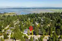 12647 26 AVENUE - thumbnail 25