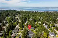 12647 26 AVENUE - thumbnail 26