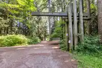 12647 26 AVENUE - thumbnail 27