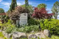12647 26 AVENUE - thumbnail 28