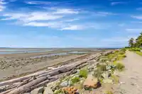 12647 26 AVENUE - thumbnail 29