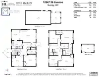 12647 26 AVENUE - thumbnail 30
