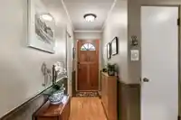 12647 26 AVENUE - thumbnail 4