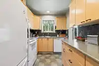 12647 26 AVENUE - thumbnail 5