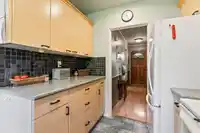 12647 26 AVENUE - thumbnail 6