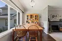 12647 26 AVENUE - thumbnail 8