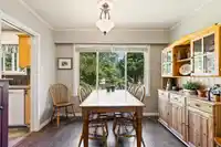 12647 26 AVENUE - thumbnail 9