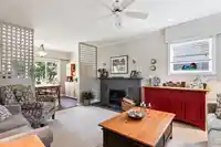 12647 26 AVENUE - thumbnail 10