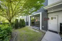 100 2280 163 STREET - thumbnail 2