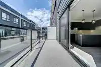 100 2280 163 STREET - thumbnail 11