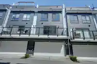 100 2280 163 STREET - thumbnail 3