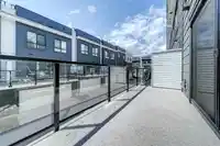 100 2280 163 STREET - thumbnail 23