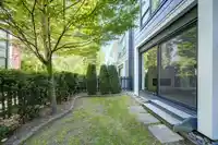 100 2280 163 STREET - thumbnail 24