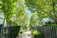 100 2280 163 STREET - thumbnail 25