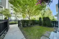 100 2280 163 STREET - thumbnail 28