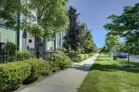 100 2280 163 STREET - thumbnail 29
