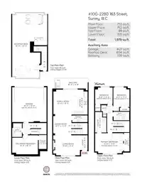 100 2280 163 STREET - thumbnail 32