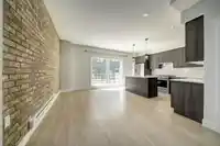 100 2280 163 STREET - thumbnail 7