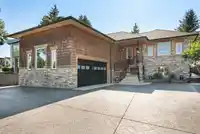1247 STAYTE ROAD - thumbnail 1