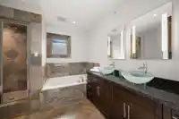 1247 STAYTE ROAD - thumbnail 12