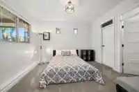 1247 STAYTE ROAD - thumbnail 16