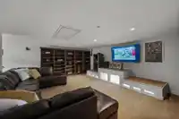 1247 STAYTE ROAD - thumbnail 20