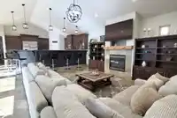 1247 STAYTE ROAD - thumbnail 3