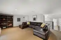 1247 STAYTE ROAD - thumbnail 21