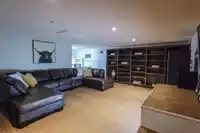 1247 STAYTE ROAD - thumbnail 22