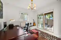 1247 STAYTE ROAD - thumbnail 23