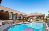 1247 STAYTE ROAD - thumbnail 25
