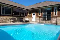 1247 STAYTE ROAD - thumbnail 26