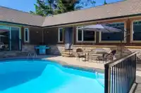 1247 STAYTE ROAD - thumbnail 27