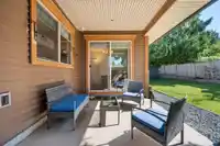 1247 STAYTE ROAD - thumbnail 29