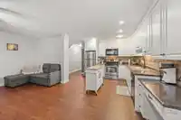 1247 STAYTE ROAD - thumbnail 30