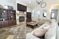 1247 STAYTE ROAD - thumbnail 4