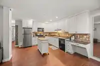 1247 STAYTE ROAD - thumbnail 31