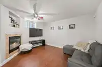 1247 STAYTE ROAD - thumbnail 32